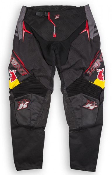 KINI Red Bull Competition Pants Black