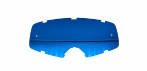 KINI Red Bull Single Lens Blue Mirror V2.1